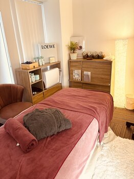 コルポ(CORPO)/ボディRoom