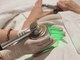 シンデレラクリニック(Cinderella clinic)の写真/全国でも希少！黒ずみメラニンケア【ルメラ】導入！どうにもならなかった黒ずみの悩みに徹底アプローチ◎