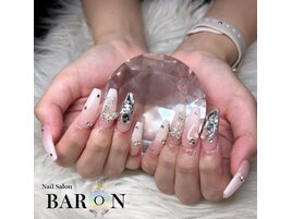 ベイビーブーマー♪