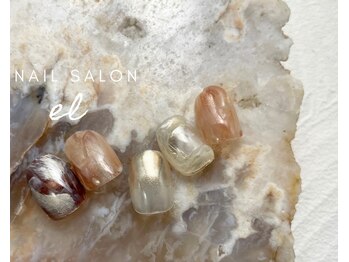 Dコース　6600円