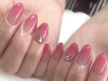 トリート(TREAT)/ちゅるん うる艶 上品