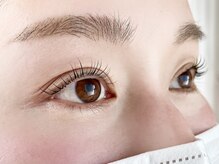 どの角度から見ても綺麗な仕上がりに◎【豊川】