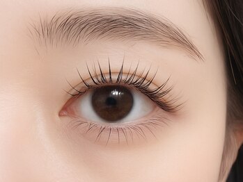 ドルチェ(DOLCE)/パワーグルー&カール&長さ多数☆