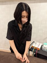 ワンダーリセット 五反田店(Wonder Reset)&nbsp;川西 