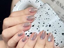 スペードハニー(Spade Honey)/