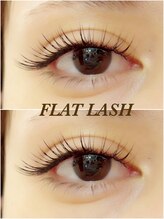 ペルシャ(Persian)/お客様デザイン（担当/RISA）