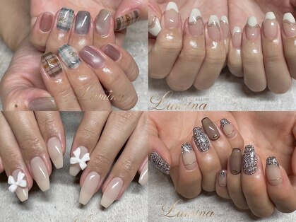 ルミナ 前橋店(Lumina)の写真