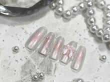 キャッツアイ東京 新宿店(Cat's eye TOKYO)/