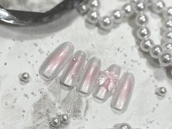 キャッツアイ東京 新宿店(Cat's eye TOKYO)/