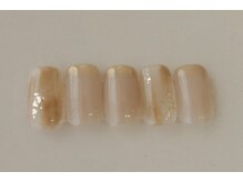 アンリ(Henri)/art(simple art)