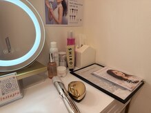 ココ アブリス(coco Abliss)/