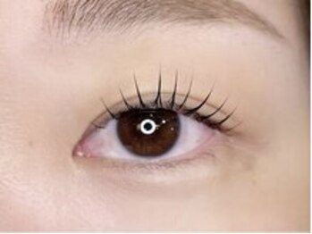 Lumire【ルミーレ】浦安店(まつげパーマ/パリジェンヌ/マツエク/アイブロウWAX)/