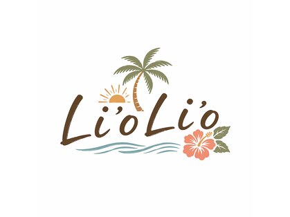 ホワイトニングサロンLi'oLi'o近江八幡店【6/1 NEW OPEN（予定）】の写真