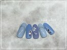 6月　定額プレミアムコース♪