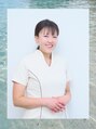 シップ(SHIP)&nbsp;小林 かすみ