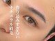 セリ 表参道 明治神宮前(ceri)の写真