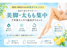 ヨサパーク ピオニー 二日市店(YOSA PARK Peony)