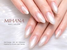 ミハナ 西川口店(MIHANA)