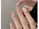 エムネイル(M.nail)の写真