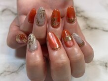 エールネイル(Ailes nail)