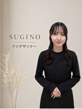 ココ ウェルネススクエア新栄店(COCO) 杉野