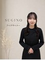ココ ウェルネススクエア新栄店(COCO) 杉野