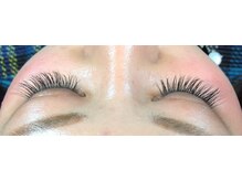 バースデーバースデー 藍住店(BirthDay BirthDay)/バースデーバースデー