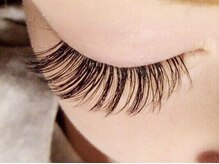 シルフ 庄内店(sylph)/