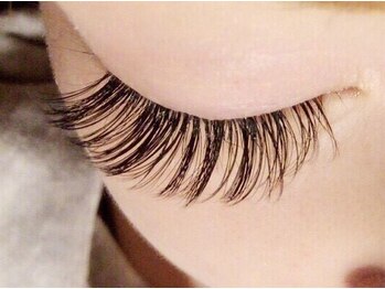 シルフ 庄内店(sylph)/