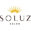 ソルース 目黒店(SOLUZ)ロゴ