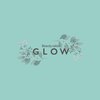 グロウ(GLOW)のお店ロゴ