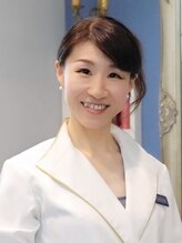 ガルン(GARN) 倉本 幸恵