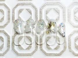 デザイン★Bコース