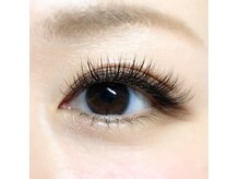 ボリューム+フラットMIX　７０×７０