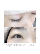 カナロア(Kanaloa)/シングル 100本　初回¥5,280