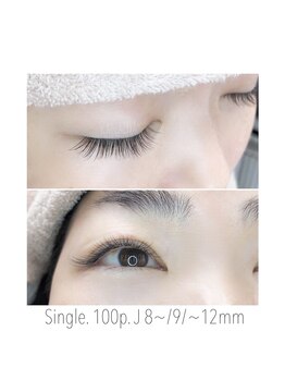 カナロア(Kanaloa)/シングル 100本 初回¥5,280