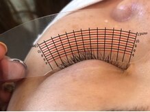 ココティエ(cocotier)/ラッシュアディクト