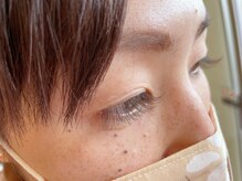 レット(lette)/ロイッシュカラー ROYSH COLOR