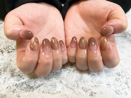 シンプルアートBコース