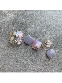 FOOT定額プレミアム