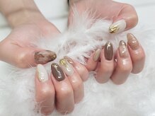 リッチ トゥ 豊橋店(Rich to)/アートつけ放題