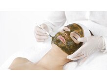 グリーナリー エスト(Greenery est)/ビオフィート☆サロンstep4