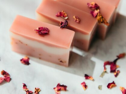 ピンク イヤーズ(PINK EARS)の写真