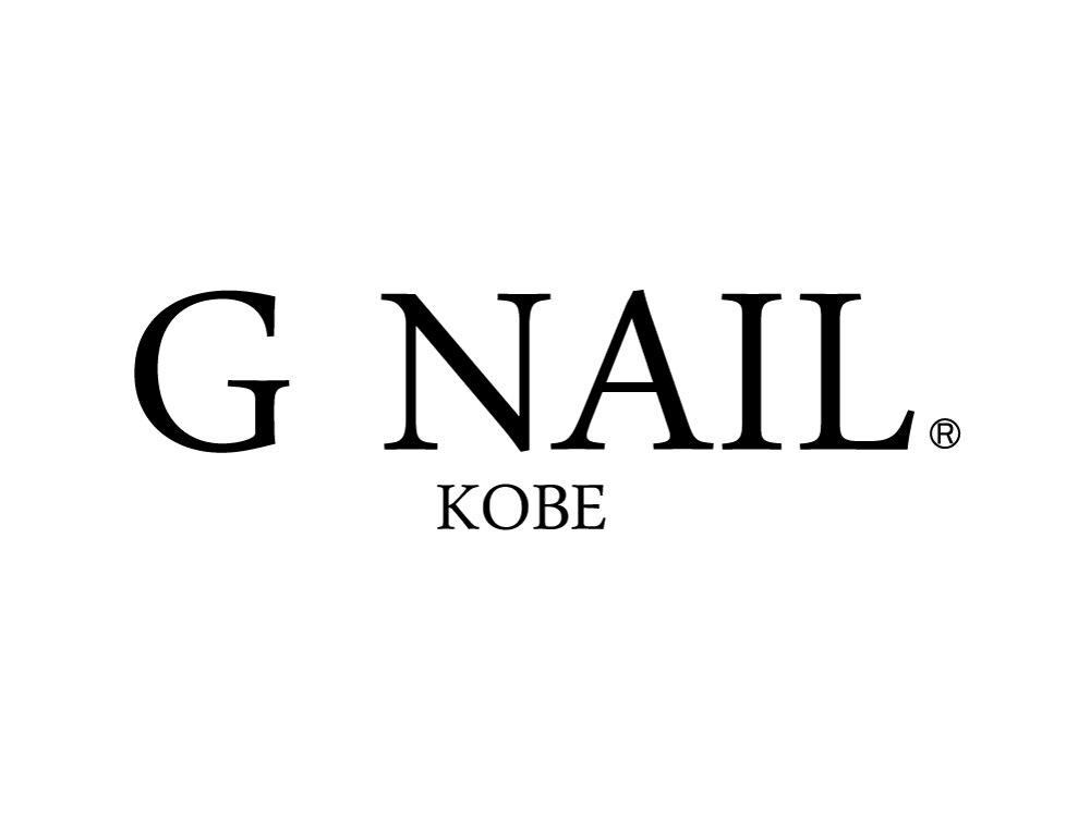 ジーネイルコウベ(G NAIL KOBE)｜ホットペッパービューティー