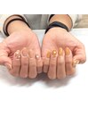 シンプルハート