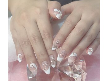 ジェイエフ(JF)/