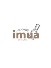 IMUA元町店-nail-(スタッフ一同)