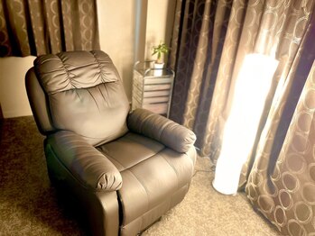 グッドスリープ(Good sleep)/極上睡眠をご体感ください♪