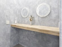 エフイム 千葉店/メイクブースございます◎