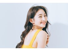 ヒカリ(Hikari)/【女性】全身脱毛VIOなし顔あり